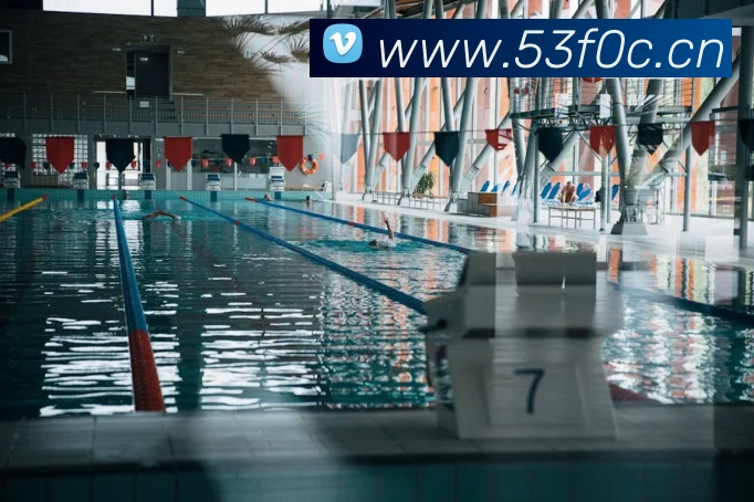 App Interface Preview